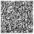 QR code with Michael J Freeman DDS contacts