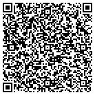 QR code with Ron's Towing Service contacts