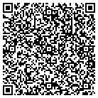 QR code with Promedica Physician Corp contacts
