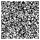 QR code with Vineyard Craft contacts