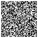 QR code with Flops Place contacts