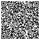 QR code with Sears Optical contacts