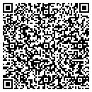 QR code with Telecom Inc contacts