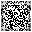 QR code with Ernest E Duncan contacts