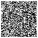 QR code with Transfer Exress Inc contacts