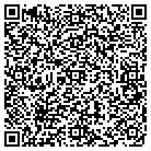 QR code with WBS Fabrication & Machine contacts