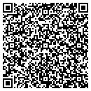 QR code with Northeast Autosport contacts