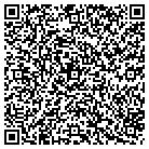 QR code with Solon Bicycle & Fitness Center contacts