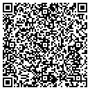 QR code with Steamex Eastern contacts