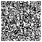 QR code with Prudent Health Care Service contacts