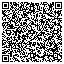 QR code with Wilfong Heating & AC contacts