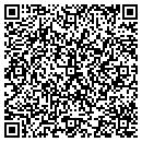 QR code with Kids N US contacts