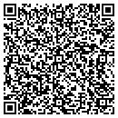QR code with Multi Counties Apts contacts