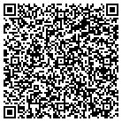QR code with Clarks Carpet Installatio contacts