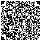 QR code with Birdy T Productions contacts