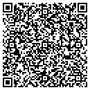 QR code with Kpoo Live Line contacts