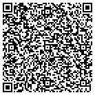 QR code with Center Middle School contacts