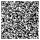 QR code with T F Creative Video contacts