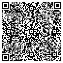 QR code with Executive Expression contacts