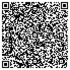 QR code with Custom Collision Center contacts