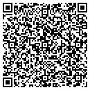 QR code with Dream Machine Auto contacts