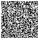 QR code with Paul Klopfenstein contacts