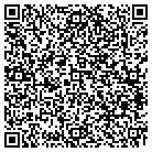 QR code with Group Health Assocs contacts
