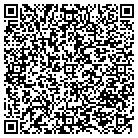 QR code with Date Palm Mobilehome Ownr Assn contacts