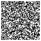 QR code with Borcherding Subaru Collision contacts