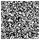 QR code with Polaris Christian Academy contacts