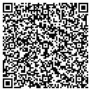 QR code with Adkins Speed Center contacts