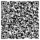QR code with Grinders and Such contacts