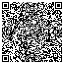 QR code with Connection contacts