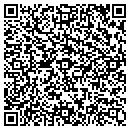 QR code with Stone Meadow Apts contacts