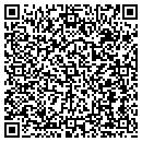 QR code with CTI Counter Tops contacts