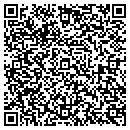 QR code with Mike Rump & Jeff Lucas contacts