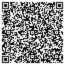 QR code with Learning Etc contacts