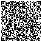 QR code with Crosswalk Card and Gift contacts