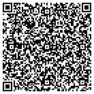 QR code with Heisey Collectors Of America contacts