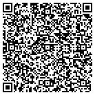QR code with Poling Farm Services contacts