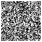 QR code with Norwalk Waste Water Plant contacts
