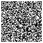 QR code with Fairview Park Hunger Center contacts