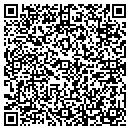 QR code with OSI Soft contacts