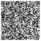QR code with Pitstick Law Offices contacts