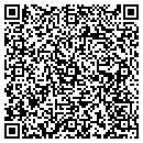 QR code with Triple T Funding contacts