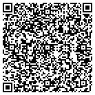 QR code with Large's Exhaust & Brakes contacts