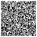 QR code with Doc's Grocery & Deli contacts