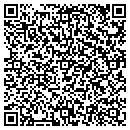 QR code with Lauren's On Maple contacts