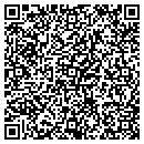 QR code with Gazette Printing contacts
