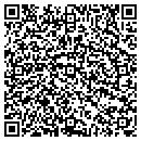 QR code with A Dependable Plumbing LTD contacts